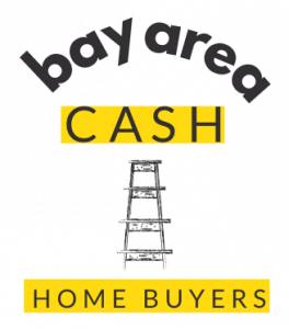 Bay Area Cash Home Buyers Logo