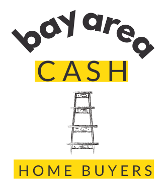 Bay Area Cash Home Buyers  logo