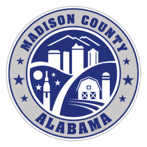 sell house in Madison County Alabama