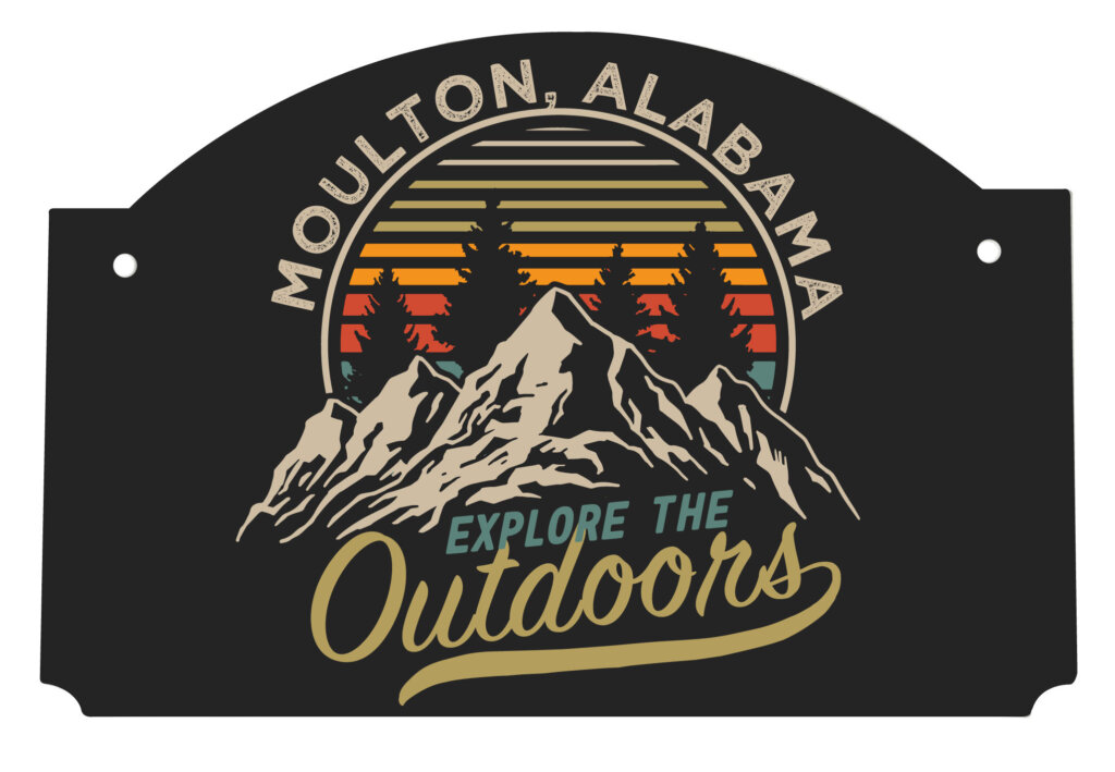 Moulton AL