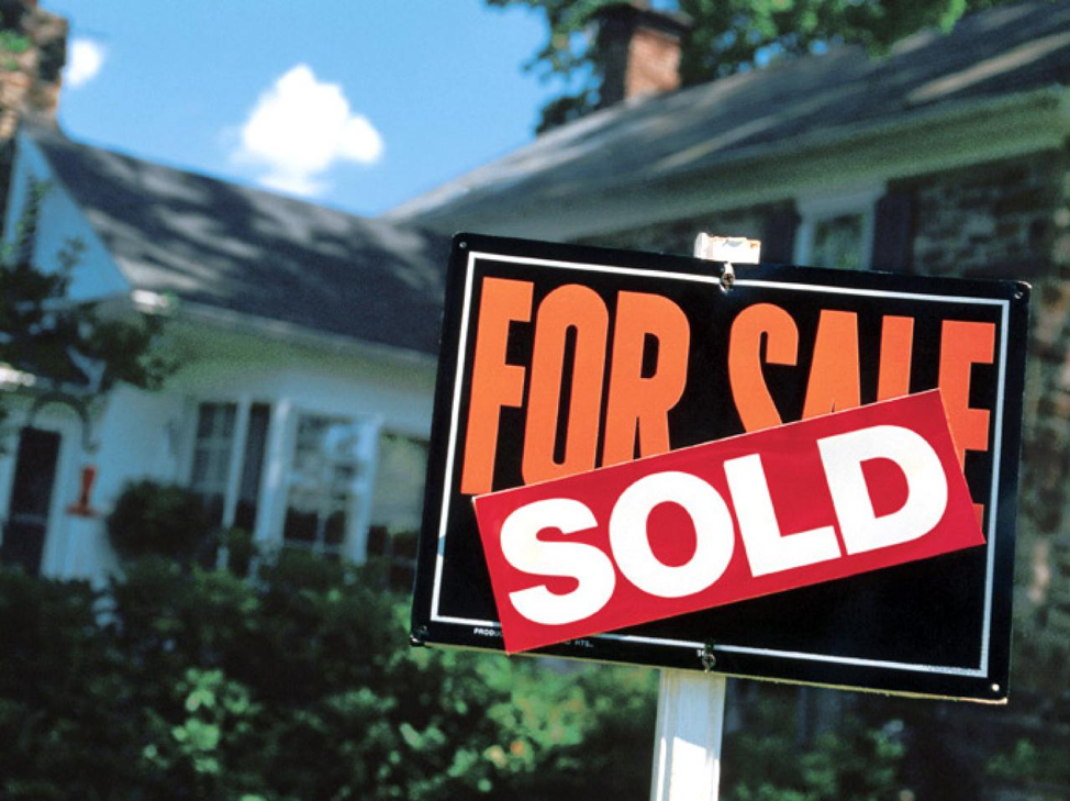 Wichita Falls house for sale