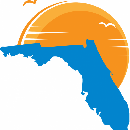 We Buy Houses Gainesville FL Home Buyers We Buy Houses Gainesville FL