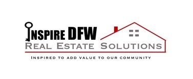 Inspire DFW Real Estate Solutions 