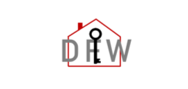 Inspire DFW Real Estate Solutions  logo