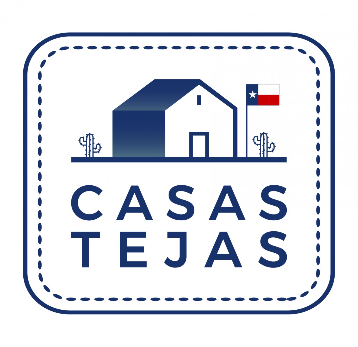Casas Tejas