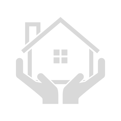 The Wholesome Home Buyer logo