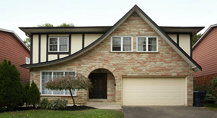 Cuyahoga County Houses