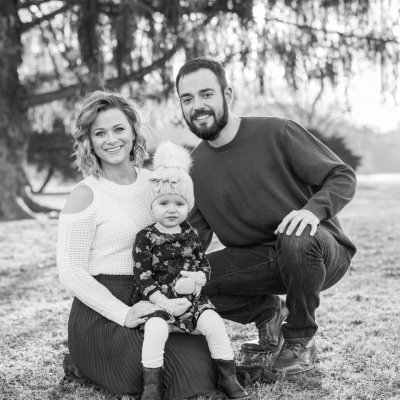 We Buy Houses Knoxville TN