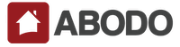 Abodo logo