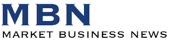 Market-Business-News-Logo