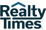 Realty Times Logo