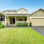 About Closing Costs for Home Sellers in Kentucky