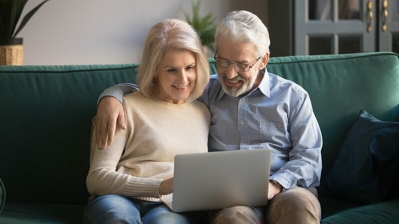 Landlord Rights in Kentucky