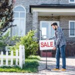 Sell A House After Filing Chapter 7 Bankruptcy In Indiana