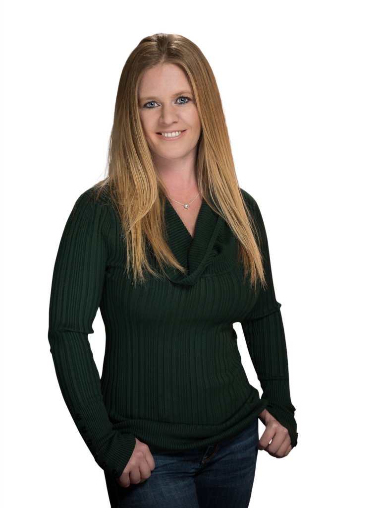 Best real estate agents Albuquerque