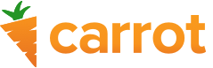 Carrot Feedback logo