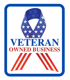 Veteran Owned Business