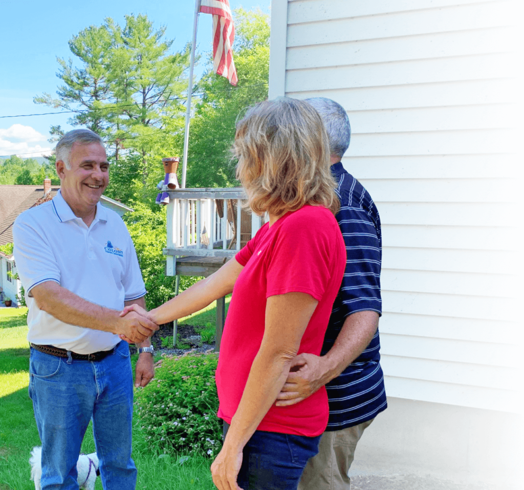 nopadding nomargin Rick NH House Buyers