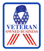 Veteran Owned Business