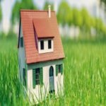 house buyers in Merrimack NH