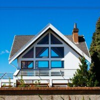 sell my home in Merrimack NH