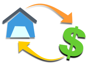 sell your property in Manchester NH