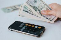 cash for homes in Merrimack NH