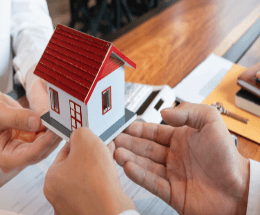 sell my property in Manchester NH