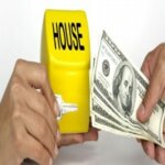 we buy properties in Hanover NH