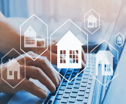 sell your property in Goffstown NH
