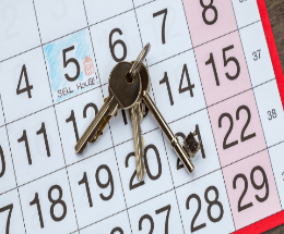 house buyers in Goffstown NH