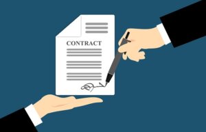 sell my property in Windham NH