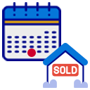 House sold