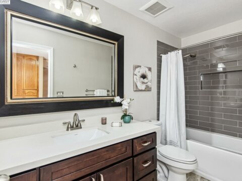 321 Marie Cmn Bathroom second