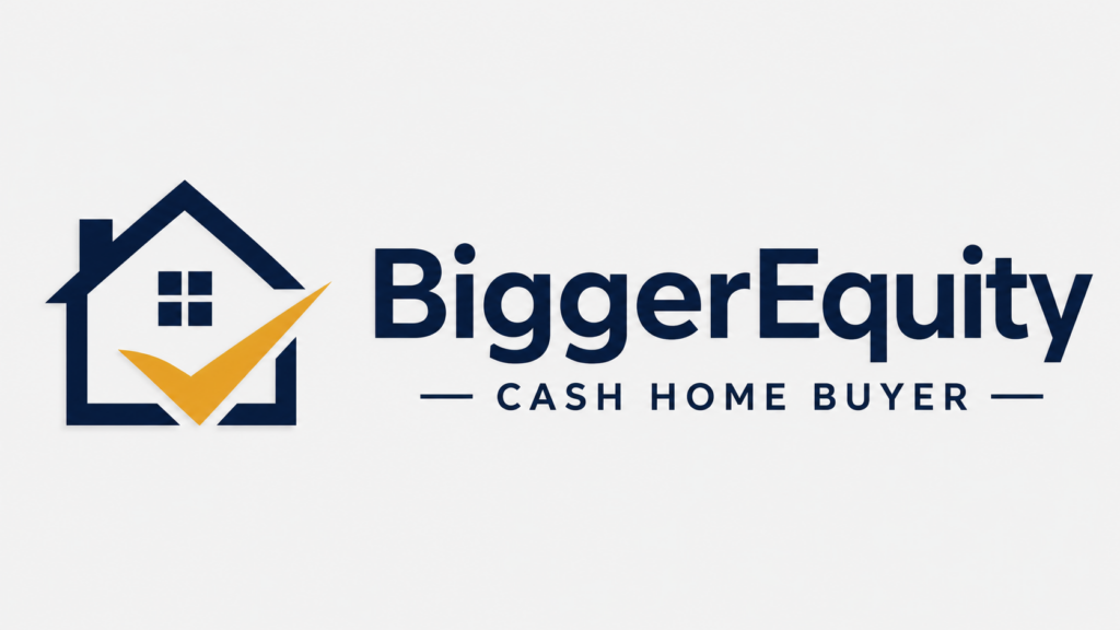 Bigger Equity Logo.