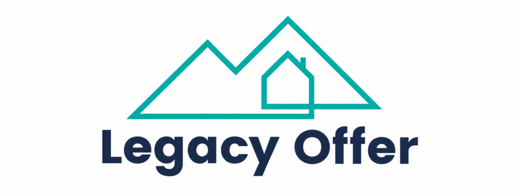 Legacy Offer Logo.