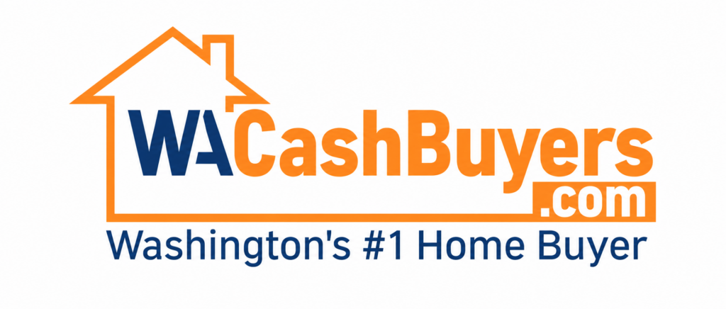 WA Cash Buyers Logo.