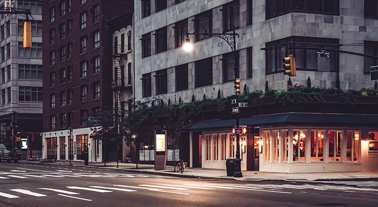 With over 90% of Americans now under a shelter-in-place order, many experts are warning that the American economy is heading toward a recession, if it’s not in one already. What does that mean to the residential real estate market?