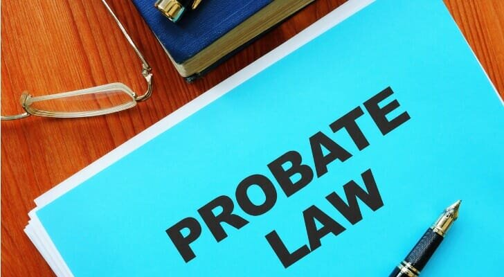 A Guide to Selling Land in Texas Probate Cases