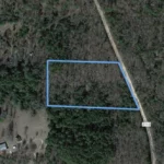 Understanding the Land Market – How to Maximize Land Value