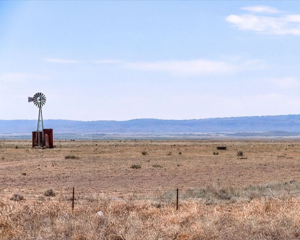Tips for Selling Land in Texas