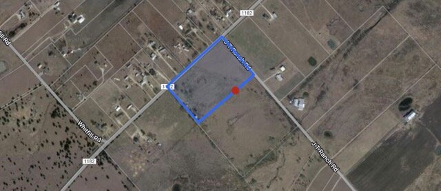 Sell Your Vacant Land
