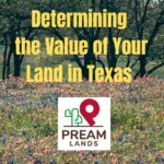 how do i sell land and save on taxes