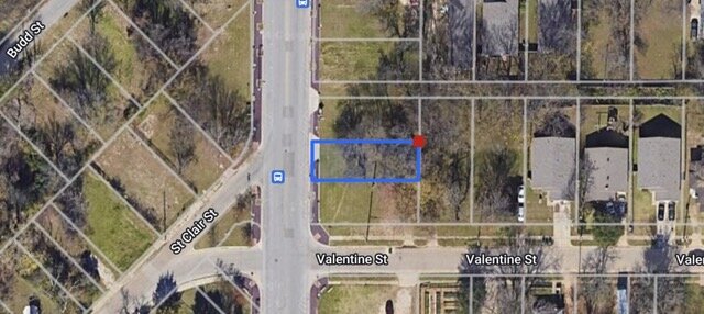 Sell Your Vacant Land
