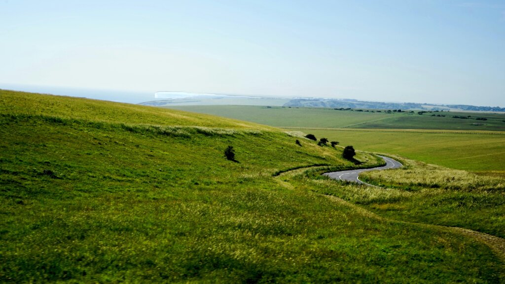 How Fast Can You Get Cash for Your Vacant Land