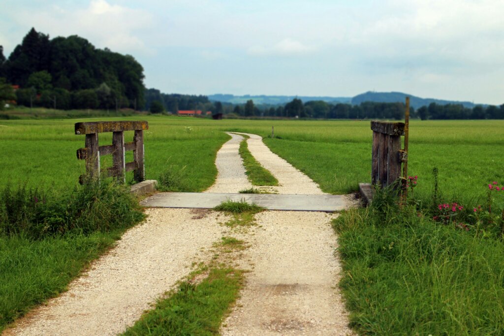 4 Ways Local Developments Improve Texas Property Values