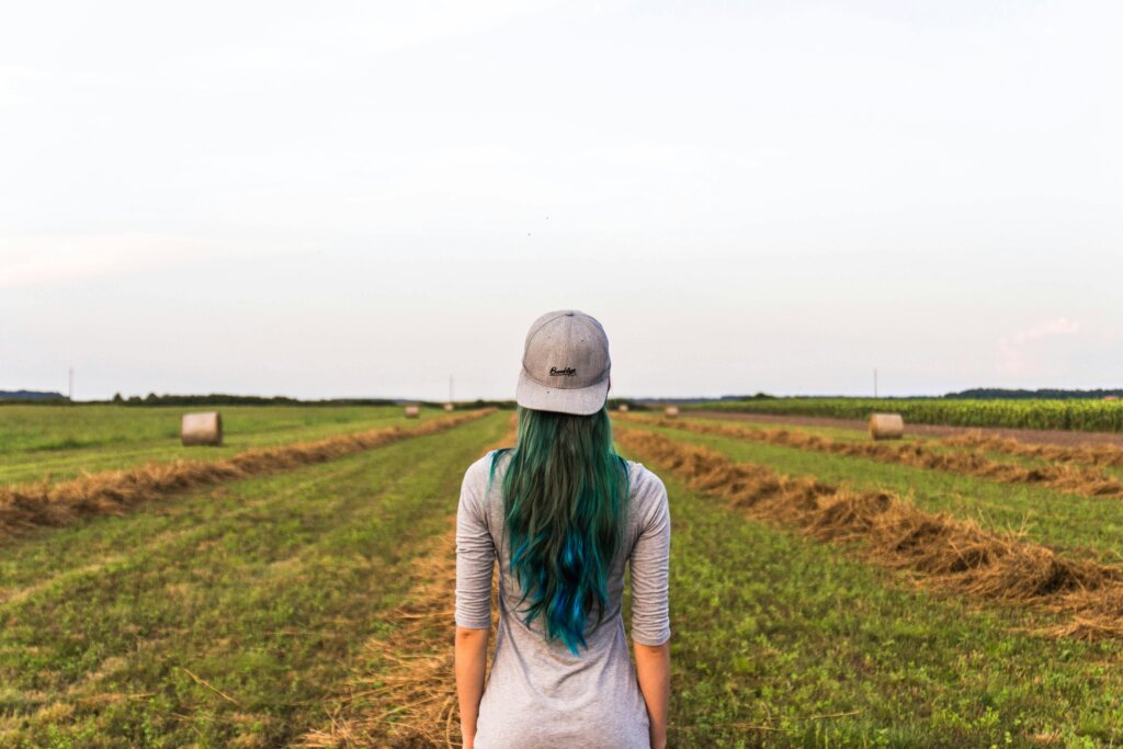 Pricing Your Land Right: The Key to a Quick Sale