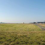 Sell Vacant Land