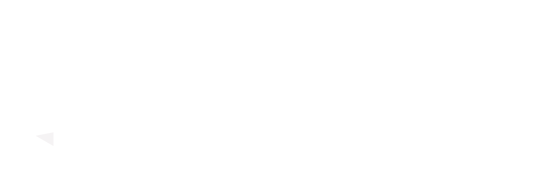 EHB Real Estate Investing  logo