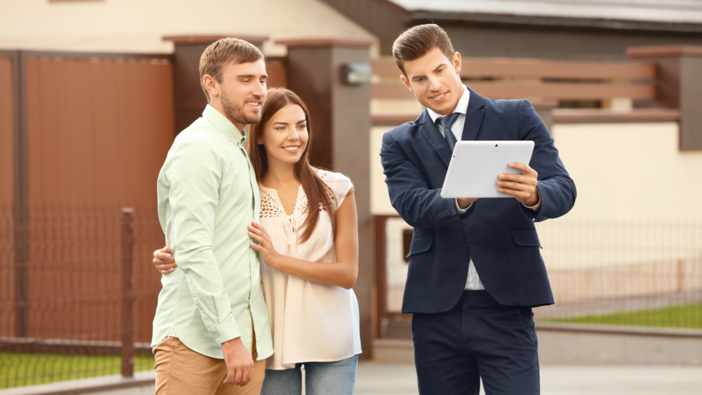 Cash Home Sales vs. Traditional Home Sales